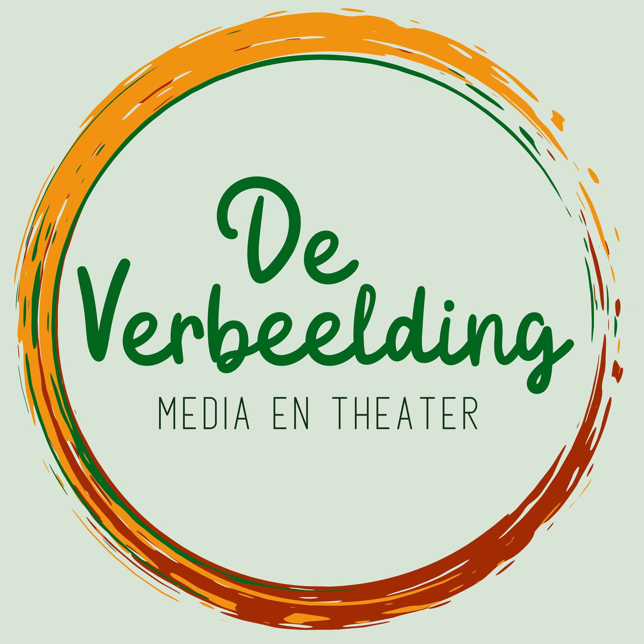 De Verbeelding Uden